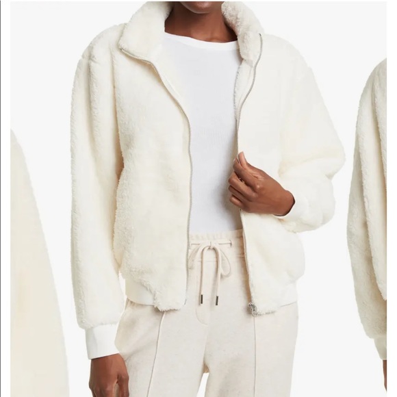 Nwt Rag And Bone Jude 